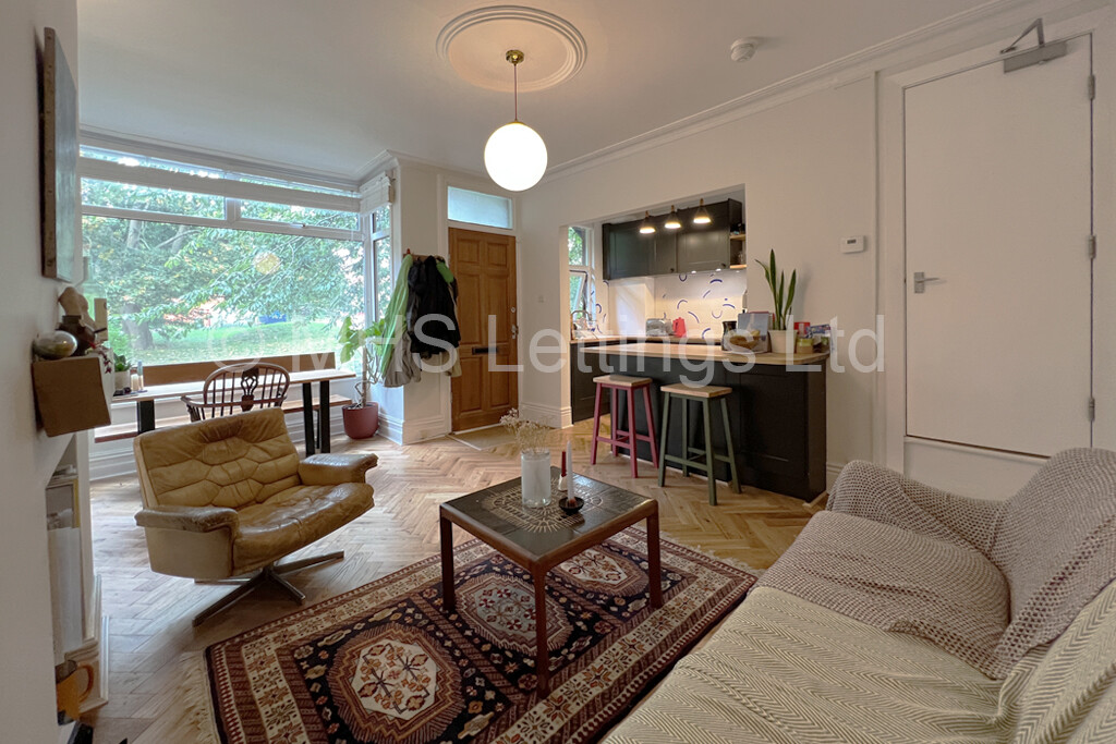 3 bed Mid Terraced House for rent in Leeds. From MHS Lettings - Leeds 3 bed Mid Terraced House for rent in Leeds. From MHS Lettings - Leeds