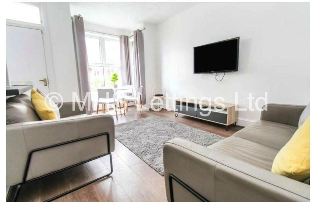 4 bed Mid Terraced House for rent in Leeds. From MHS Lettings - Leeds 4 bed Mid Terraced House for rent in Leeds. From MHS Lettings - Leeds