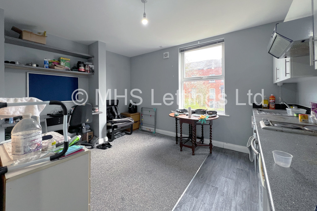 1 bed Studio for rent in Leeds. From MHS Lettings - Leeds 1 bed Studio for rent in Leeds. From MHS Lettings - Leeds