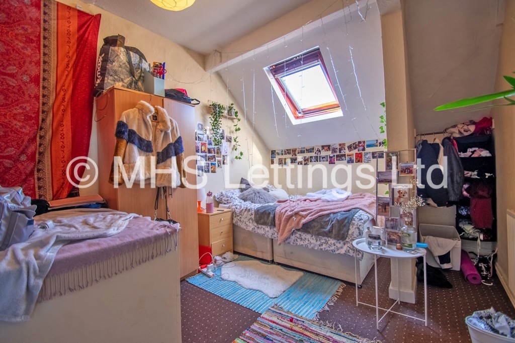 1 bed Flat Share for rent in Leeds. From MHS Lettings - Leeds 1 bed Flat Share for rent in Leeds. From MHS Lettings - Leeds