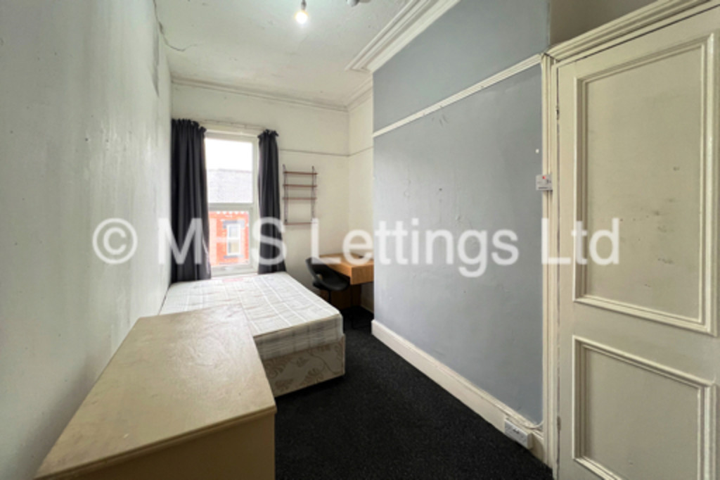 1 bed House Share for rent in Leeds. From MHS Lettings - Leeds 1 bed House Share for rent in Leeds. From MHS Lettings - Leeds
