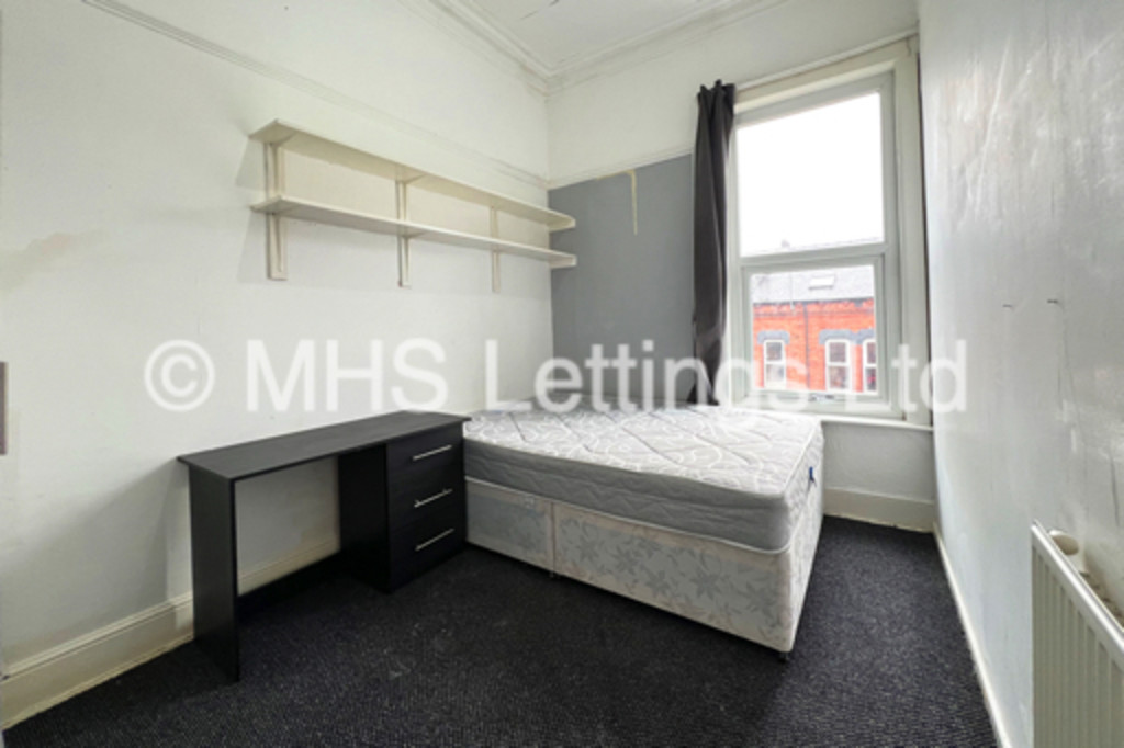 1 bed House Share for rent in Leeds. From MHS Lettings - Leeds 1 bed House Share for rent in Leeds. From MHS Lettings - Leeds