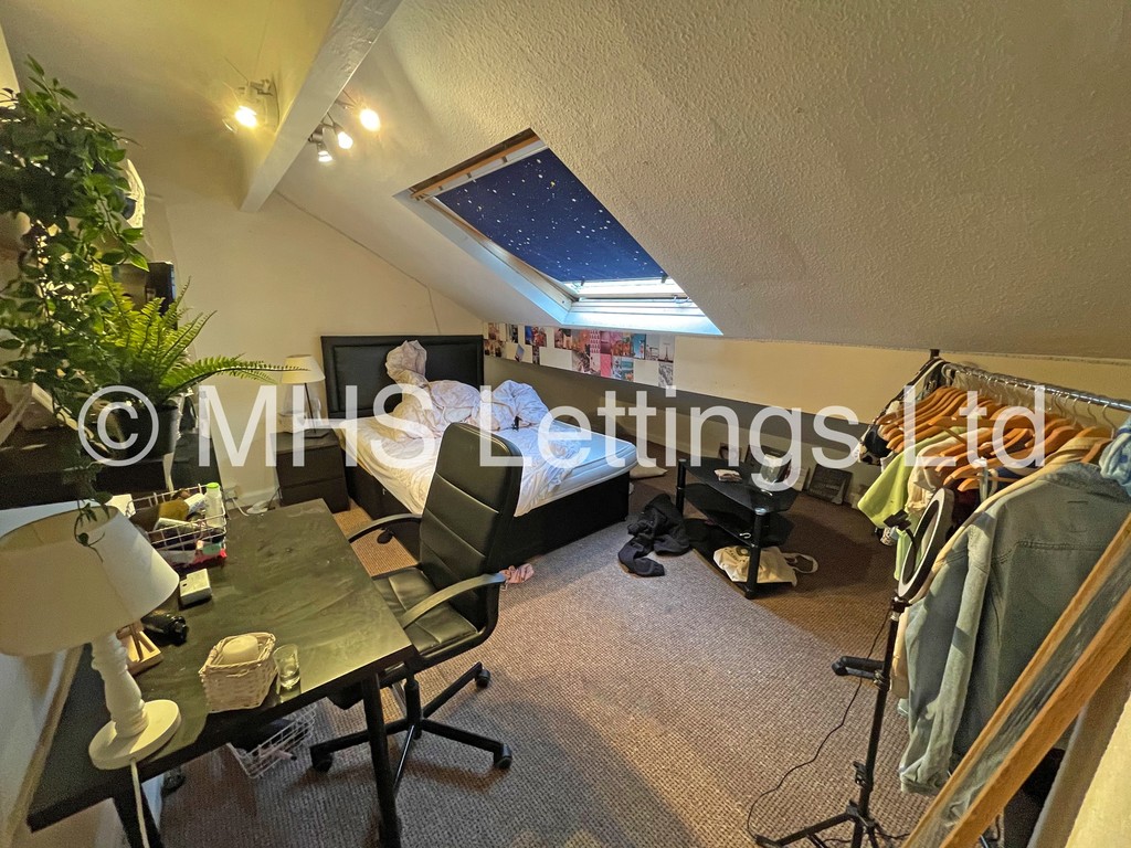 1 bed House Share for rent in Leeds. From MHS Lettings - Leeds 1 bed House Share for rent in Leeds. From MHS Lettings - Leeds