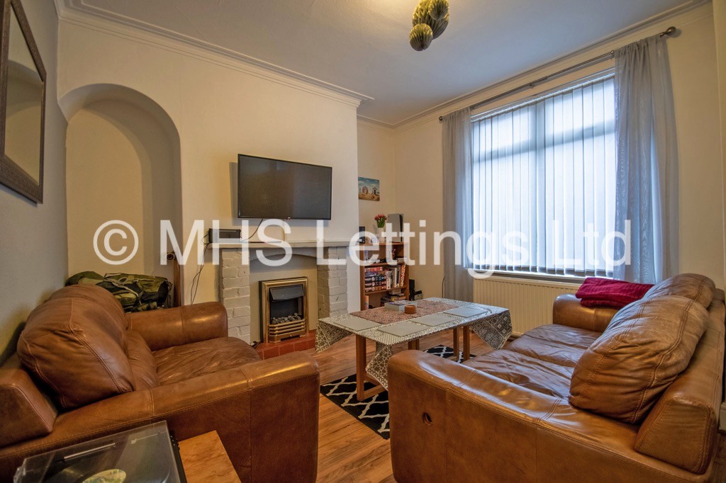 3 bed Mid Terraced House for rent in Leeds. From MHS Lettings - Leeds 3 bed Mid Terraced House for rent in Leeds. From MHS Lettings - Leeds