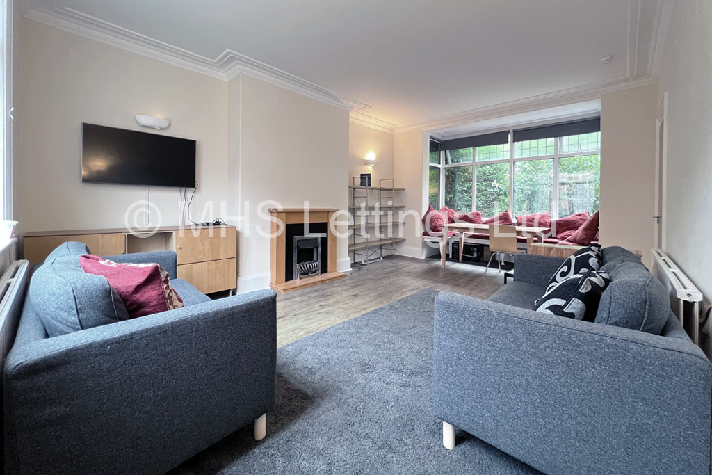 3 bed Mid Terraced House for rent in Leeds. From MHS Lettings - Leeds 3 bed Mid Terraced House for rent in Leeds. From MHS Lettings - Leeds
