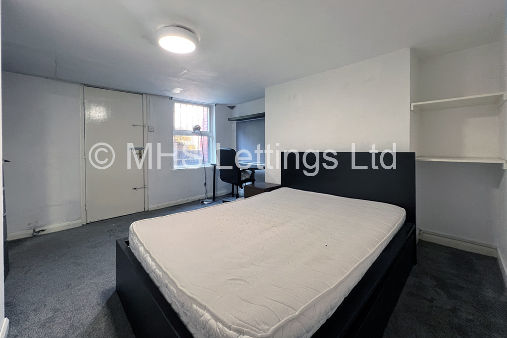 1 bed House Share for rent in Leeds. From MHS Lettings - Leeds 1 bed House Share for rent in Leeds. From MHS Lettings - Leeds