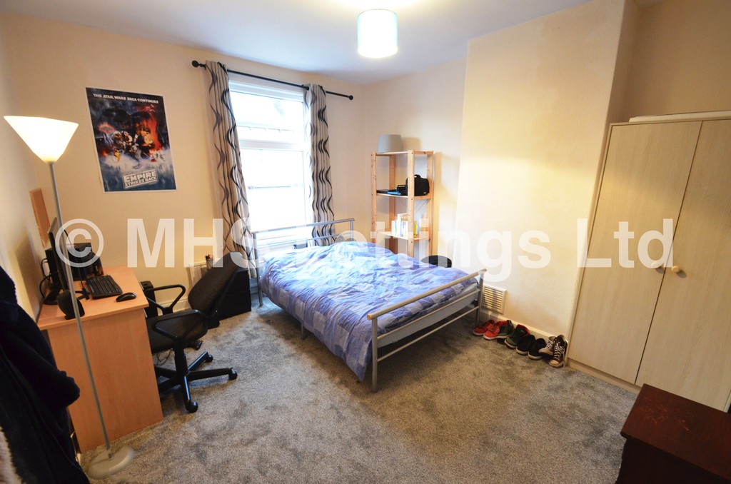 1 bed House Share for rent in Leeds. From MHS Lettings - Leeds 1 bed House Share for rent in Leeds. From MHS Lettings - Leeds