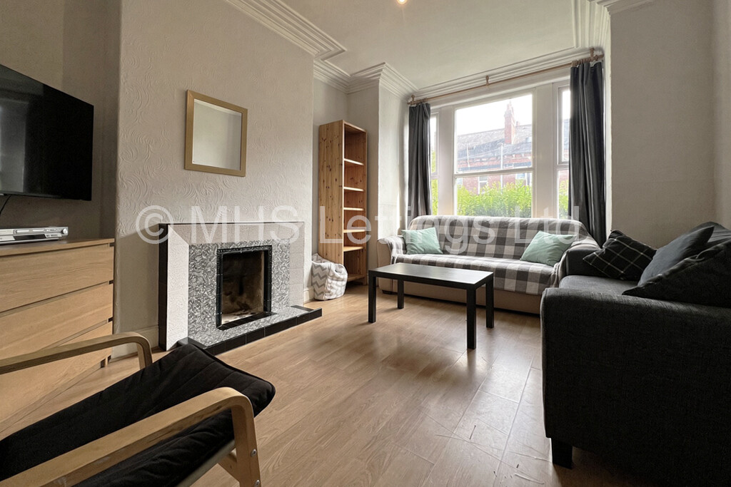 4 bed Mid Terraced House for rent in Leeds. From MHS Lettings - Leeds 4 bed Mid Terraced House for rent in Leeds. From MHS Lettings - Leeds