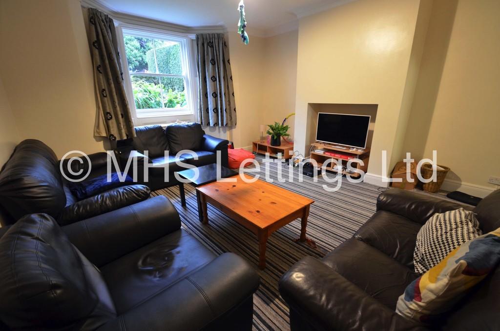 7 bed Mid Terraced House for rent in Leeds. From MHS Lettings - Leeds 7 bed Mid Terraced House for rent in Leeds. From MHS Lettings - Leeds