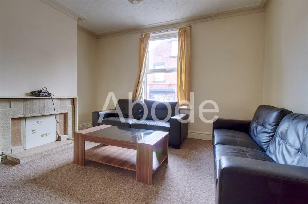 4 bed Detached for rent in Leeds. From Abode - Leeds