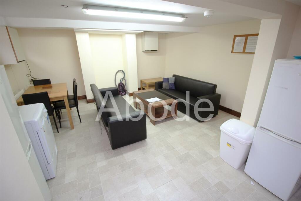 4 bed Detached for rent in Leeds. From Abode - Leeds