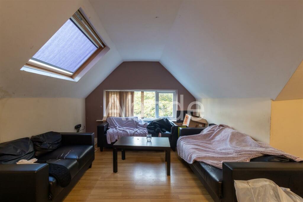 8 bed Detached for rent in Leeds. From Abode - Leeds