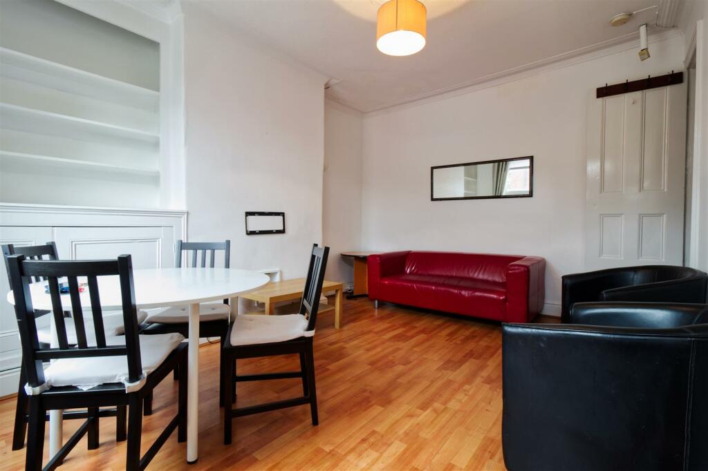 4 bed Detached for rent in Leeds. From Abode - Leeds