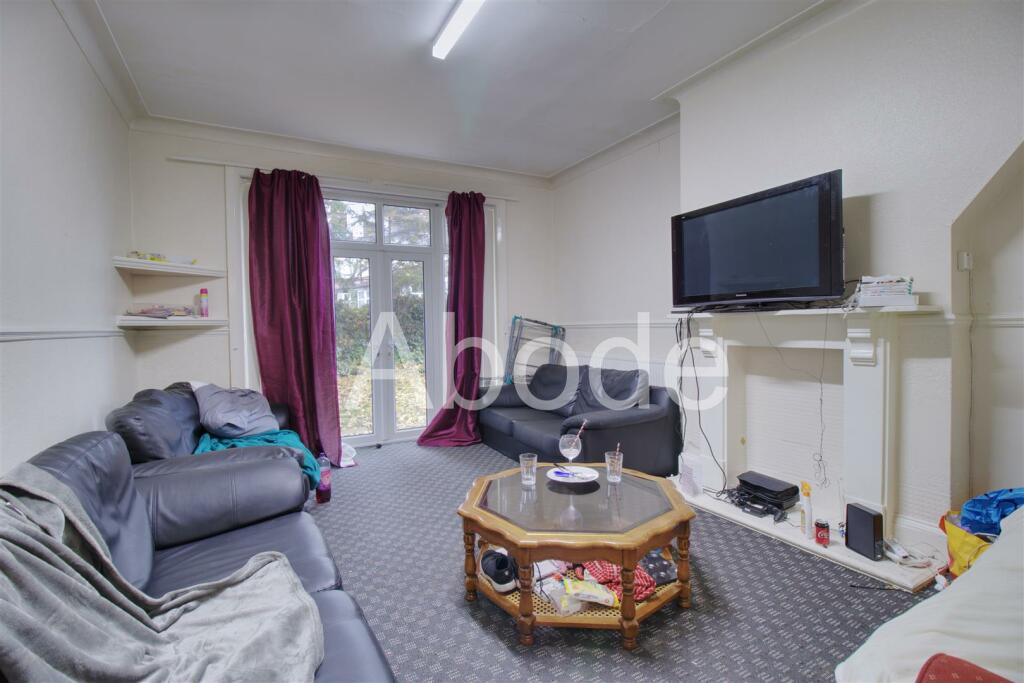 8 bed Detached for rent in Leeds. From Abode - Leeds