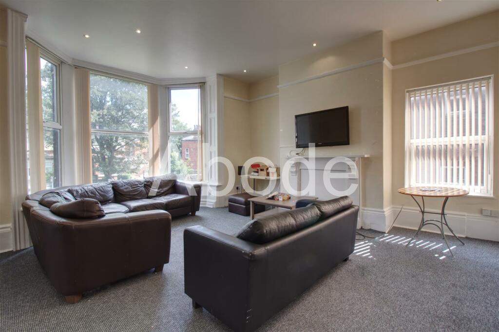 8 bed Detached for rent in Leeds. From Abode - Leeds