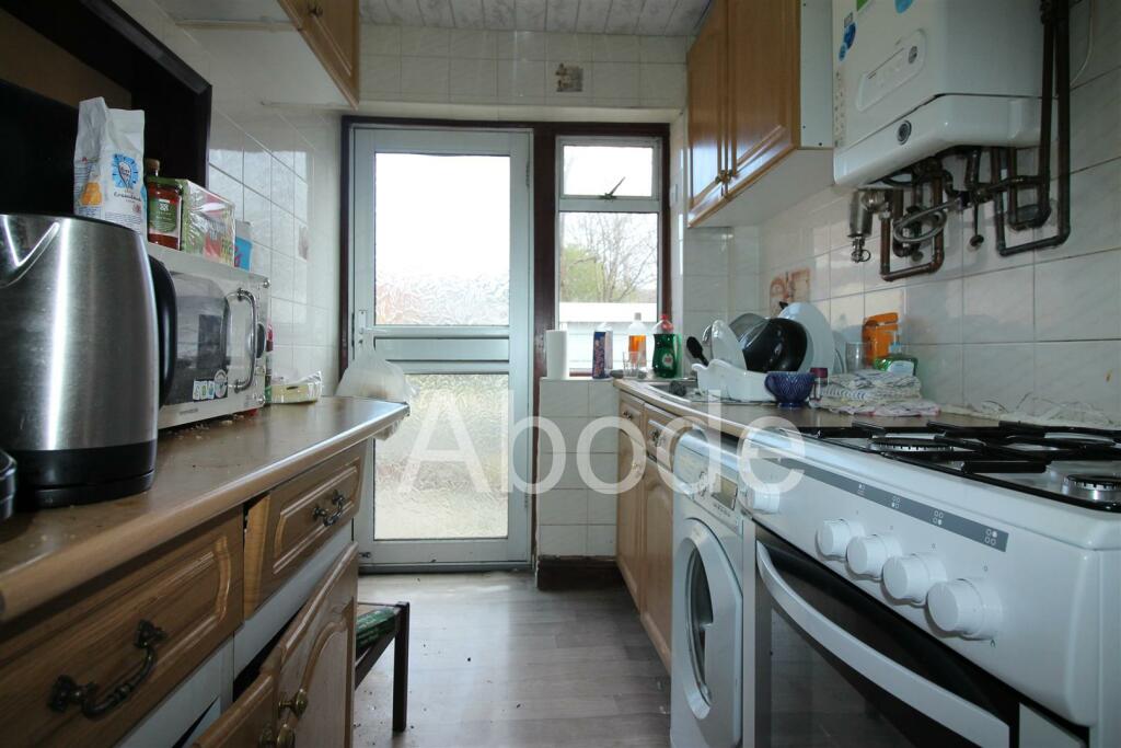 3 bed Detached for rent in Leeds. From Abode - Leeds 3 bed Detached for rent in Leeds. From Abode - Leeds