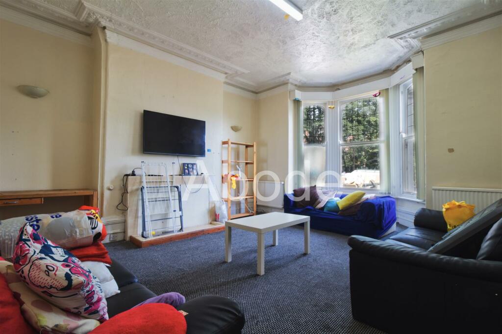 8 bed Detached for rent in Leeds. From Abode - Leeds