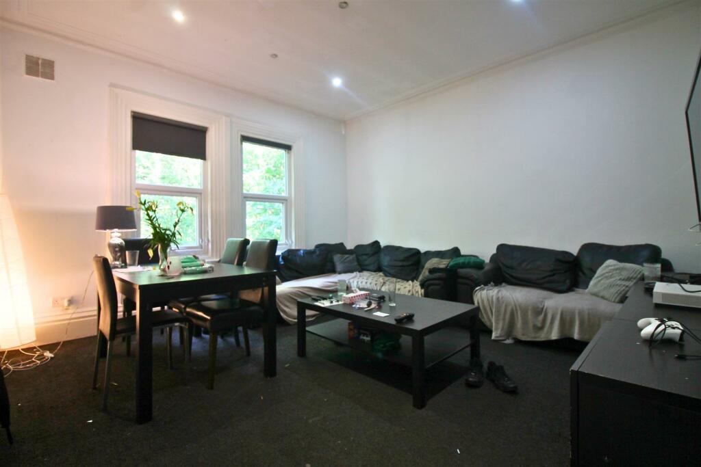 7 bed Detached for rent in Leeds. From Abode - Leeds