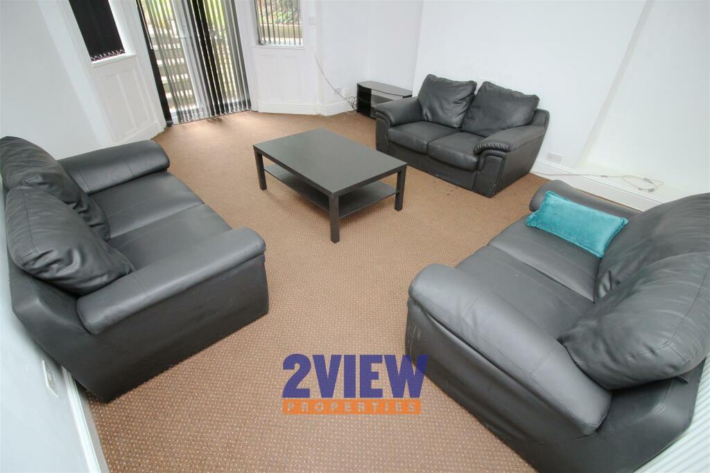 7 bed Detached for rent in Leeds. From Abode - Leeds