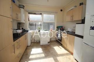 5 bed Detached for rent in Leeds. From Abode - Leeds