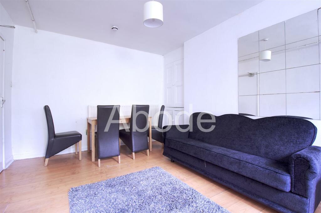 6 bed Detached for rent in Leeds. From Abode - Leeds