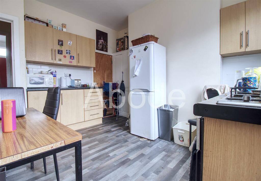 3 bed Detached for rent in Leeds. From Abode - Leeds 3 bed Detached for rent in Leeds. From Abode - Leeds