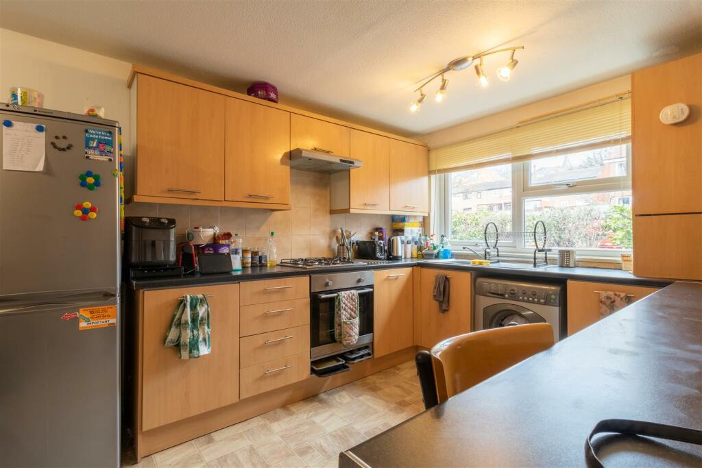 3 bed Detached for rent in Leeds. From Abode - Leeds