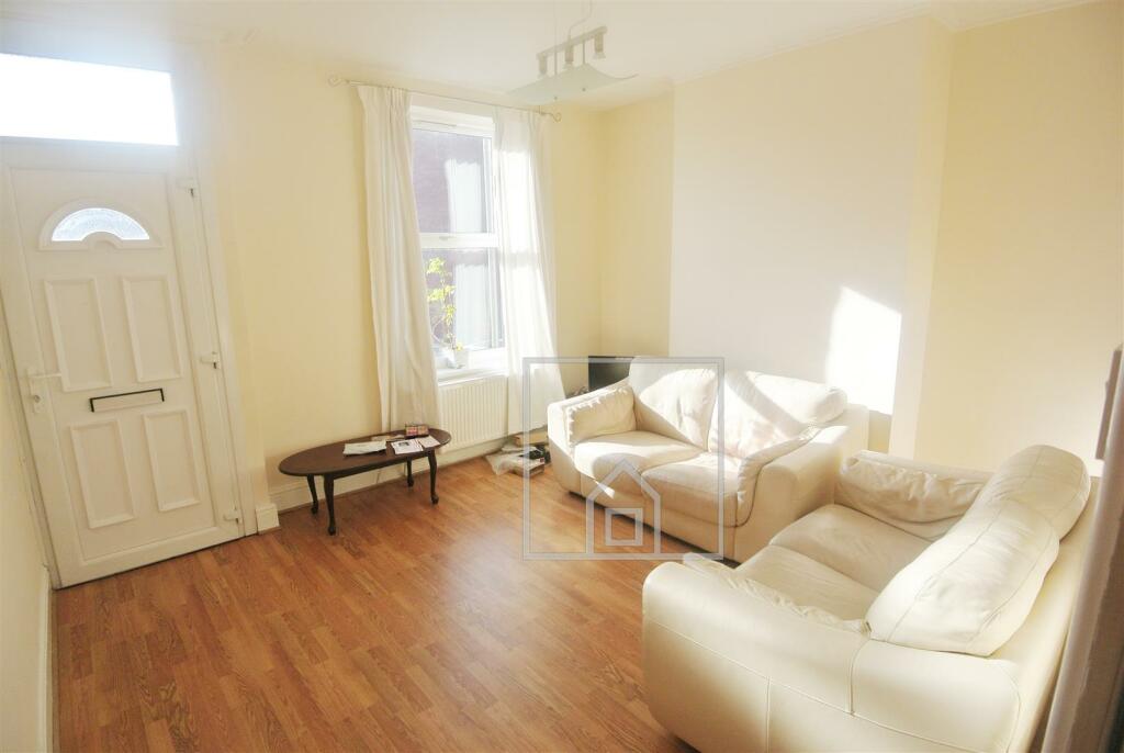 3 bed Detached for rent in Leeds. From Abode - Leeds 3 bed Detached for rent in Leeds. From Abode - Leeds