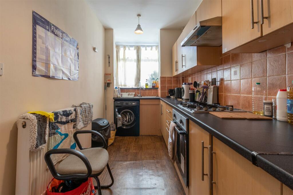 3 bed Detached for rent in Leeds. From Abode - Leeds