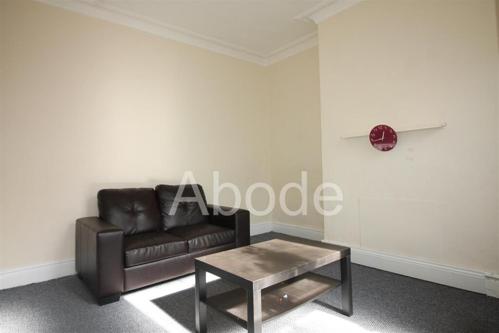 2 bed Detached for rent in Leeds. From Abode - Leeds 2 bed Detached for rent in Leeds. From Abode - Leeds