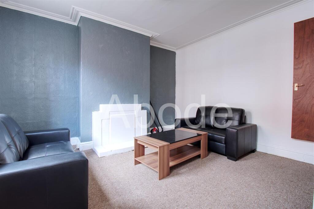 2 bed Detached for rent in Leeds. From Abode - Leeds