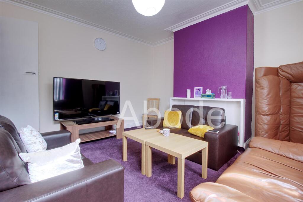 2 bed Detached for rent in Leeds. From Abode - Leeds 2 bed Detached for rent in Leeds. From Abode - Leeds
