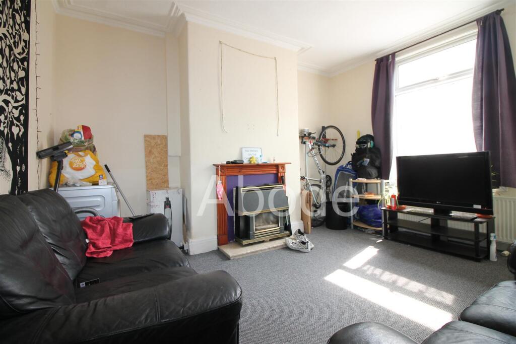 2 bed Detached for rent in Leeds. From Abode - Leeds