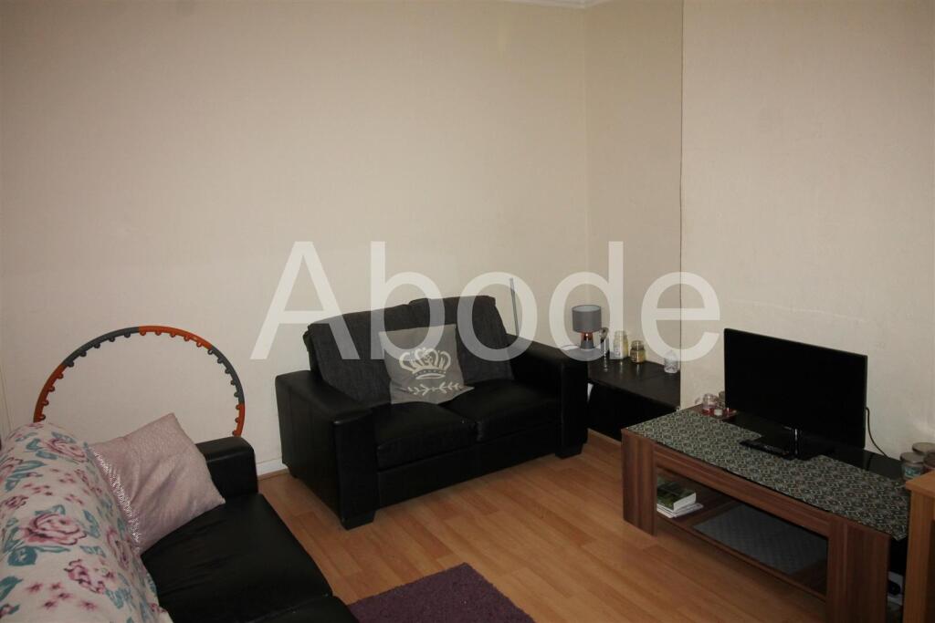 2 bed Detached for rent in Leeds. From Abode - Leeds
