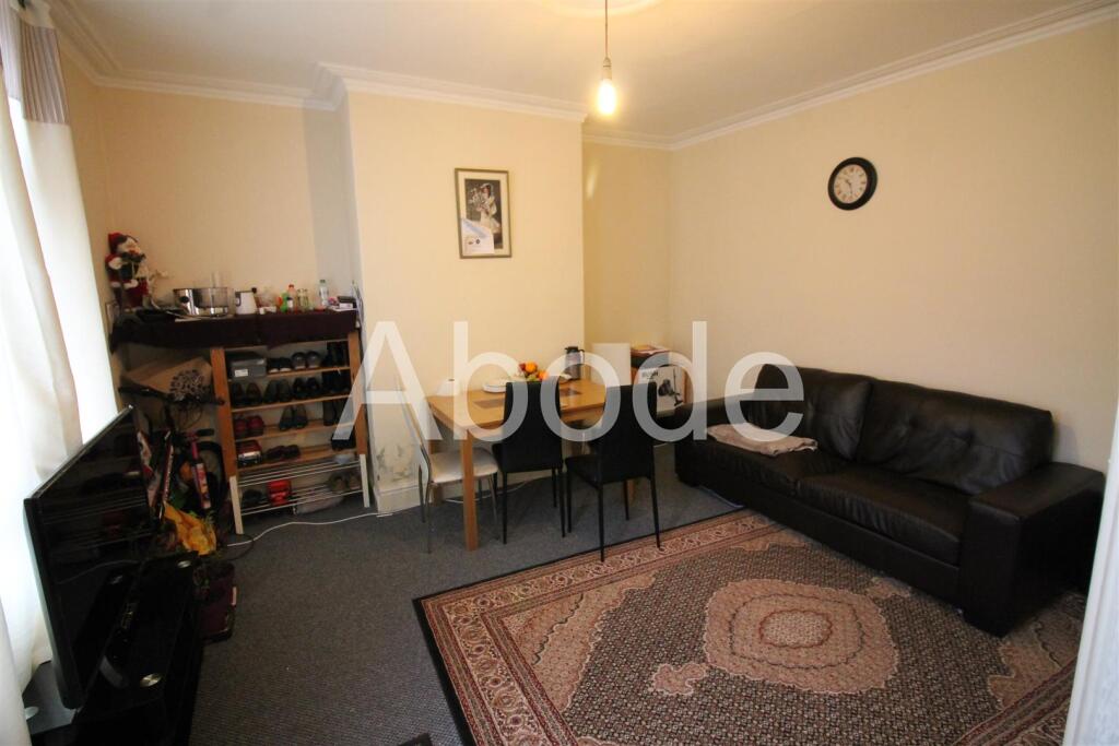 2 bed Detached for rent in Leeds. From Abode - Leeds 2 bed Detached for rent in Leeds. From Abode - Leeds