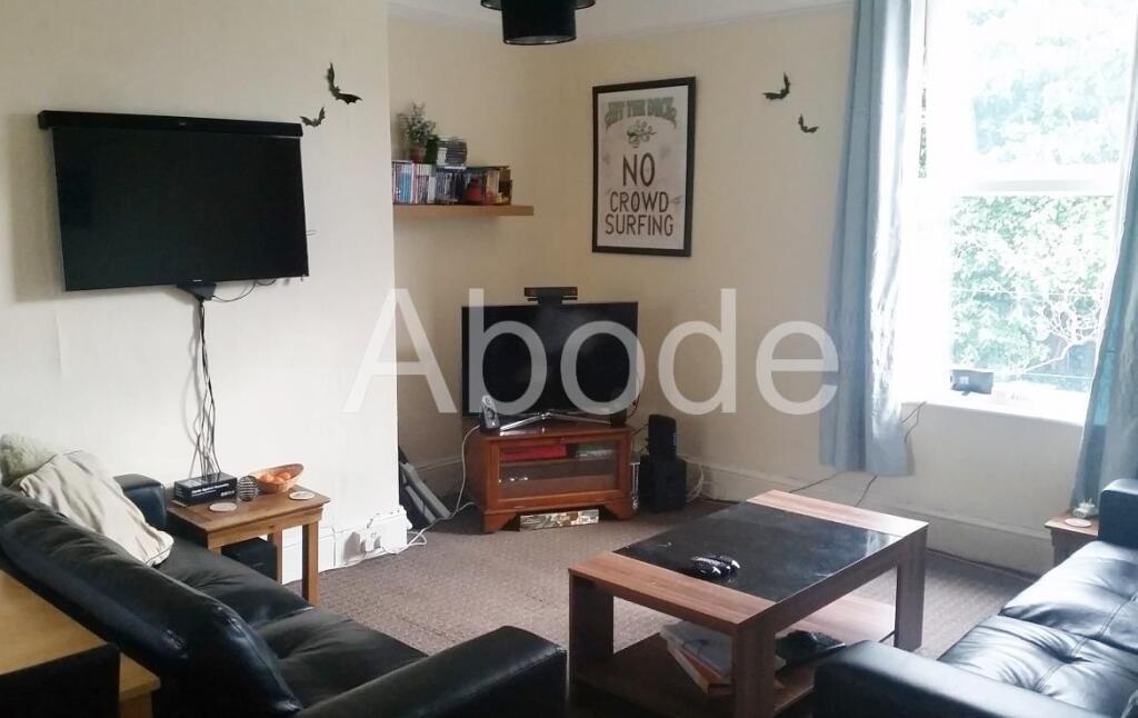 2 bed Detached for rent in Leeds. From Abode - Leeds 2 bed Detached for rent in Leeds. From Abode - Leeds