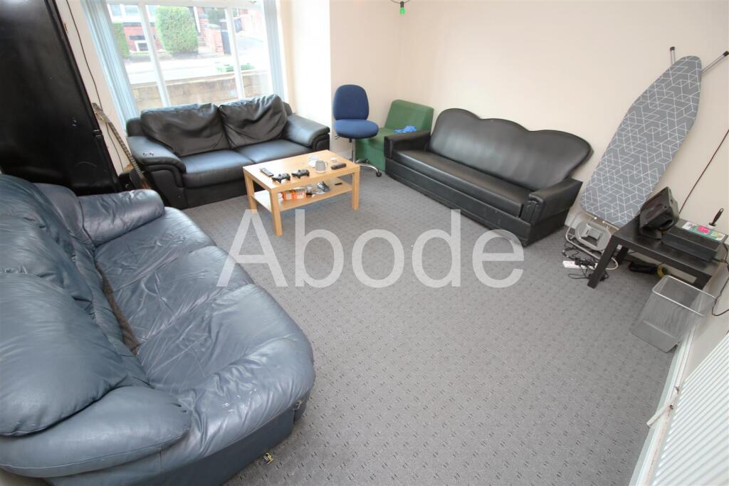 7 bed Detached for rent in Leeds. From Abode - Leeds