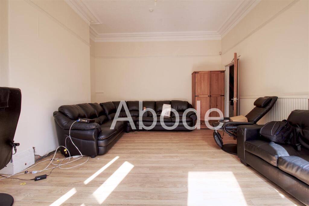 7 bed Detached for rent in Leeds. From Abode - Leeds