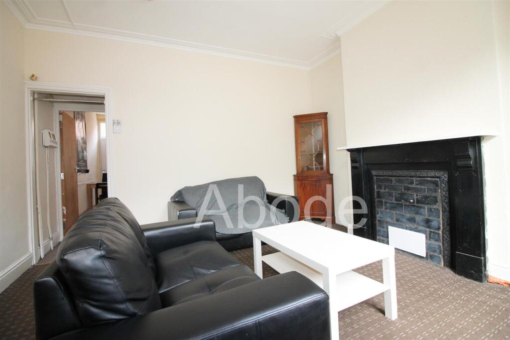 3 bed Detached for rent in Leeds. From Abode - Leeds 3 bed Detached for rent in Leeds. From Abode - Leeds