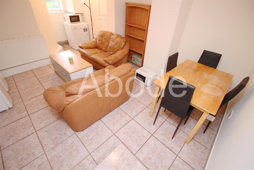 4 bed Detached for rent in Leeds. From Abode - Leeds