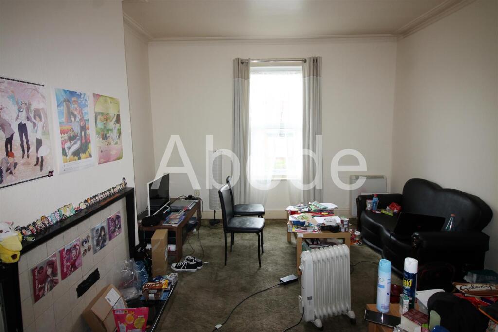 1 bed 1st Floor Flat for rent in Leeds. From Abode - Leeds 1 bed 1st Floor Flat for rent in Leeds. From Abode - Leeds