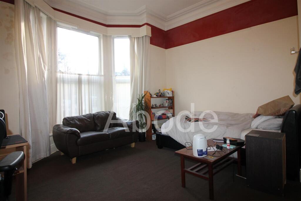 1 bed 1st Floor Flat for rent in Leeds. From Abode - Leeds 1 bed 1st Floor Flat for rent in Leeds. From Abode - Leeds