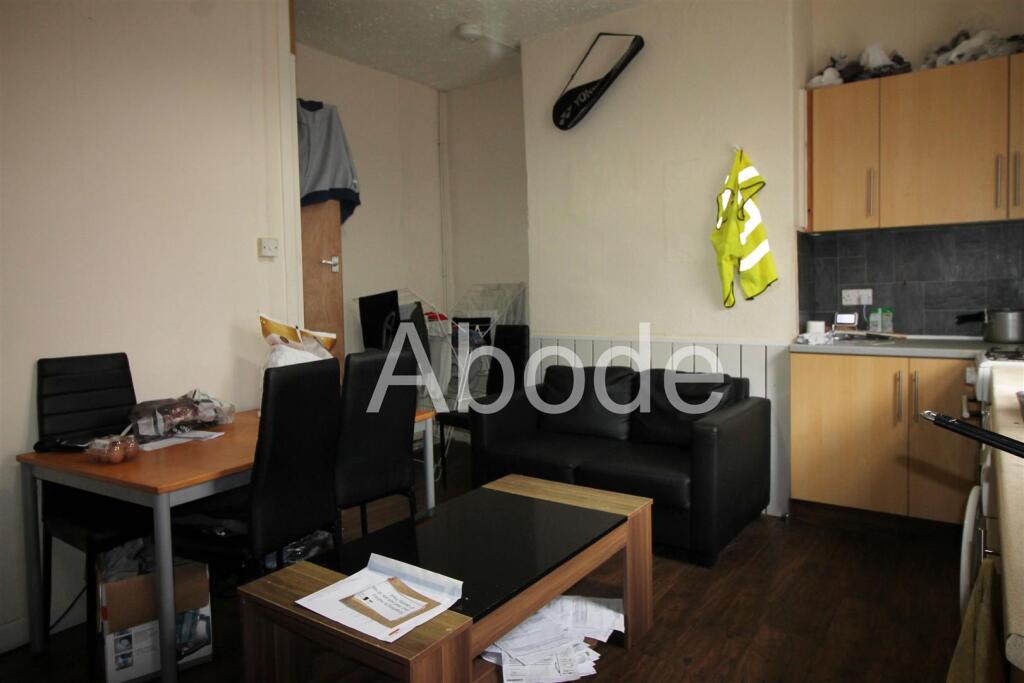 2 bed Detached for rent in Leeds. From Abode - Leeds