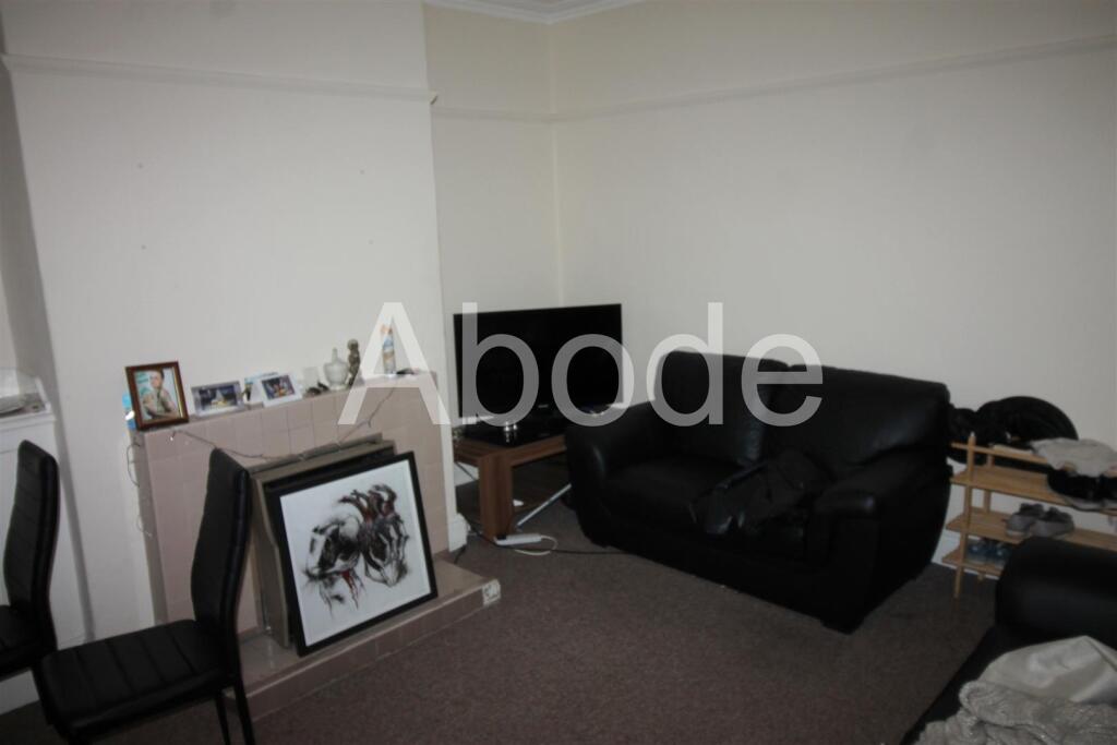 2 bed Detached for rent in Leeds. From Abode - Leeds 2 bed Detached for rent in Leeds. From Abode - Leeds