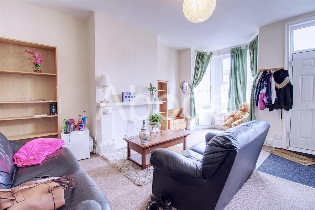 3 bed Detached for rent in Leeds. From Abode - Leeds