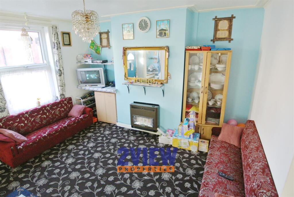 2 bed Detached for rent in Leeds. From Abode - Leeds