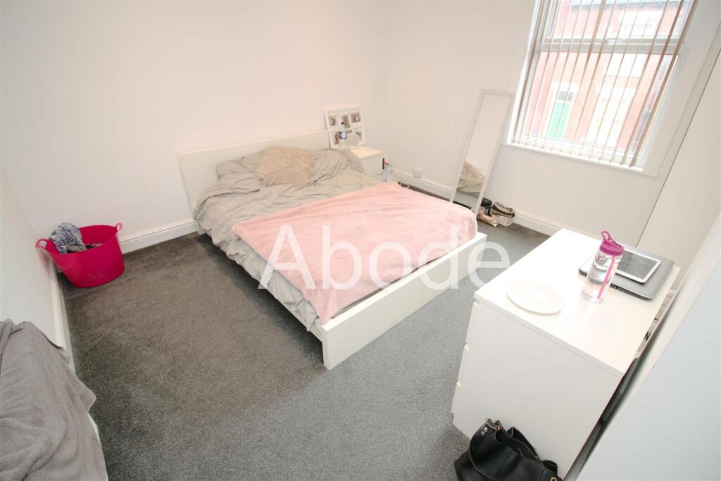 4 bed Detached for rent in Leeds. From Abode - Leeds 4 bed Detached for rent in Leeds. From Abode - Leeds