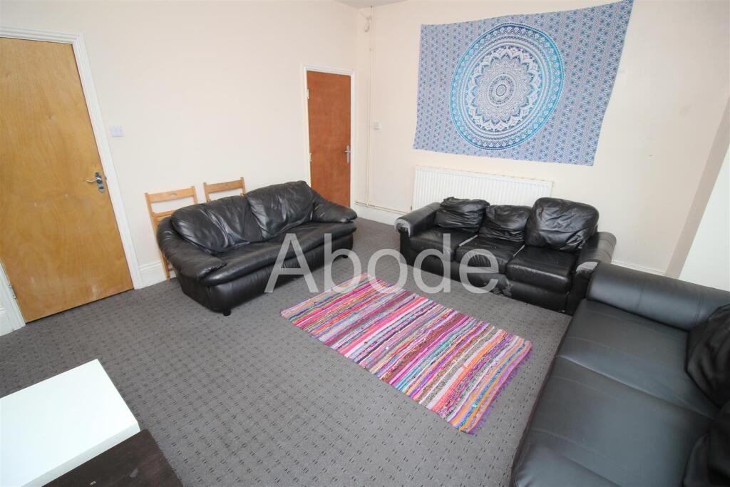 6 bed Detached for rent in Leeds. From Abode - Leeds