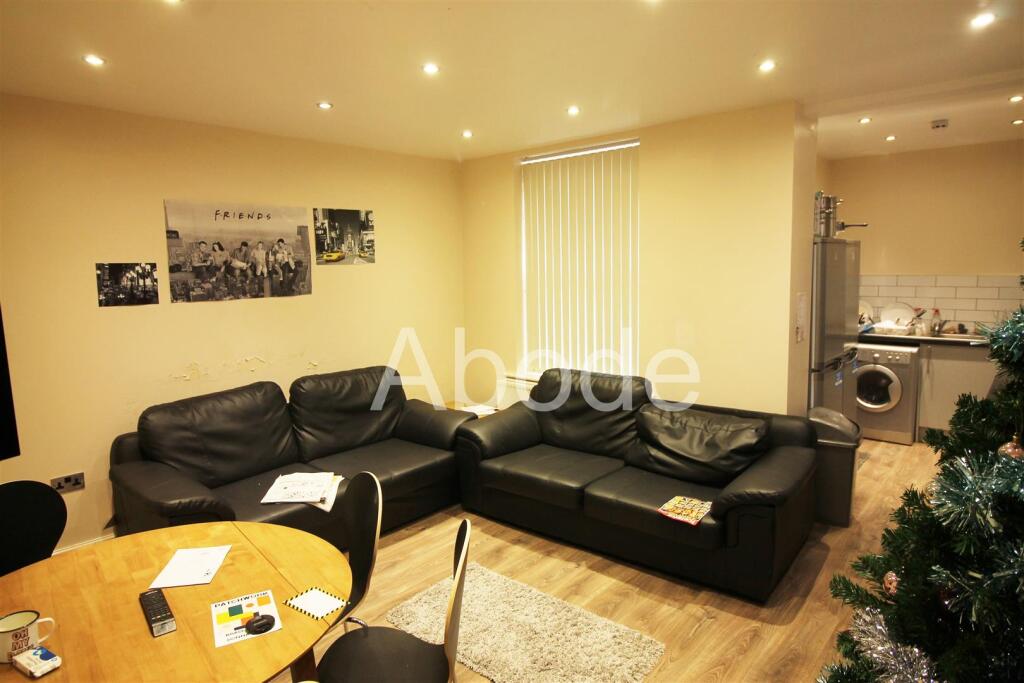 6 bed Detached for rent in Leeds. From Abode - Leeds