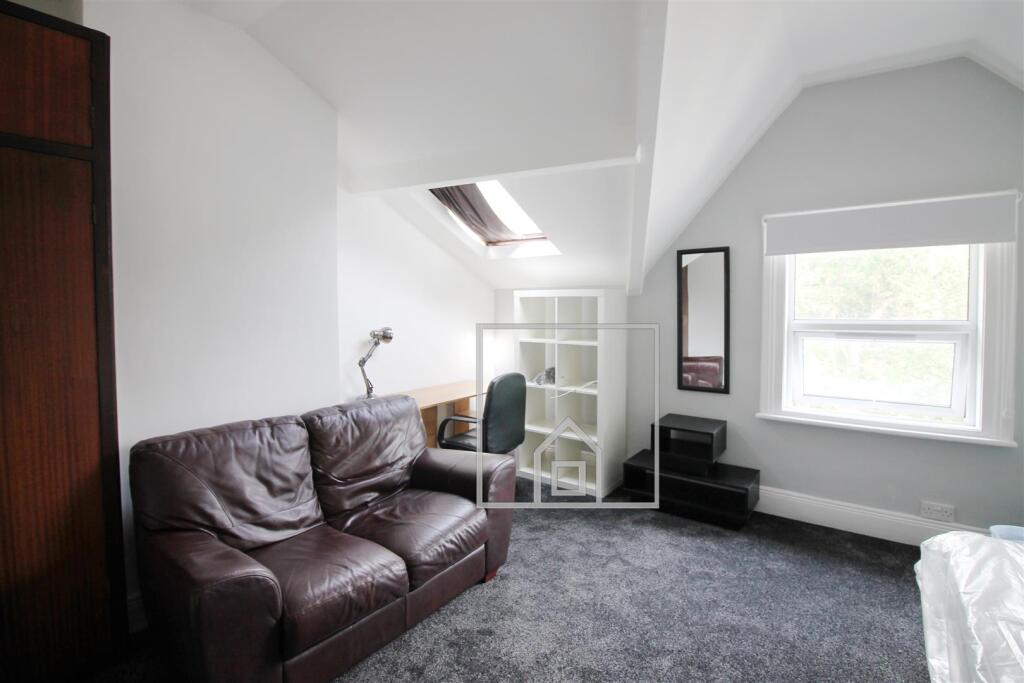 1 bed 1st Floor Flat for rent in Leeds. From Abode - Leeds 1 bed 1st Floor Flat for rent in Leeds. From Abode - Leeds